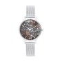 WOMEN WATCH OLIVIA BURTON  OB16GD23 (30 MM)