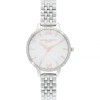WOMEN WATCH OLIVIA BURTON  OB16GD68 (34 MM)