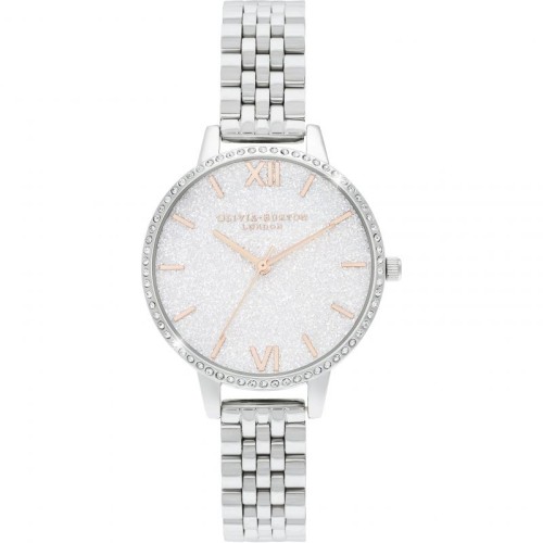 WOMEN WATCH OLIVIA BURTON  OB16GD68 (34 MM)
