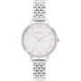 WOMEN WATCH OLIVIA BURTON  OB16GD68 (34 MM)