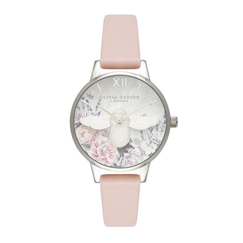 WOMEN WATCH OLIVIA BURTON  OB16GH09 (30 MM)