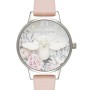 WOMEN WATCH OLIVIA BURTON  OB16GH09 (30 MM)