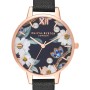 WOMEN WATCH OLIVIA BURTON  OB16GSET24 (34 MM)