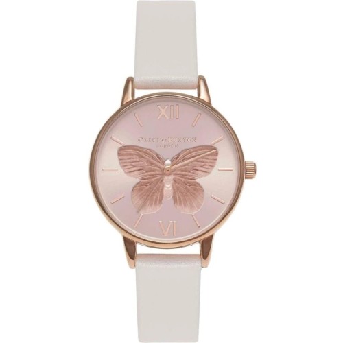 WOMEN WATCH OLIVIA BURTON  OB16MB16 (30 MM)