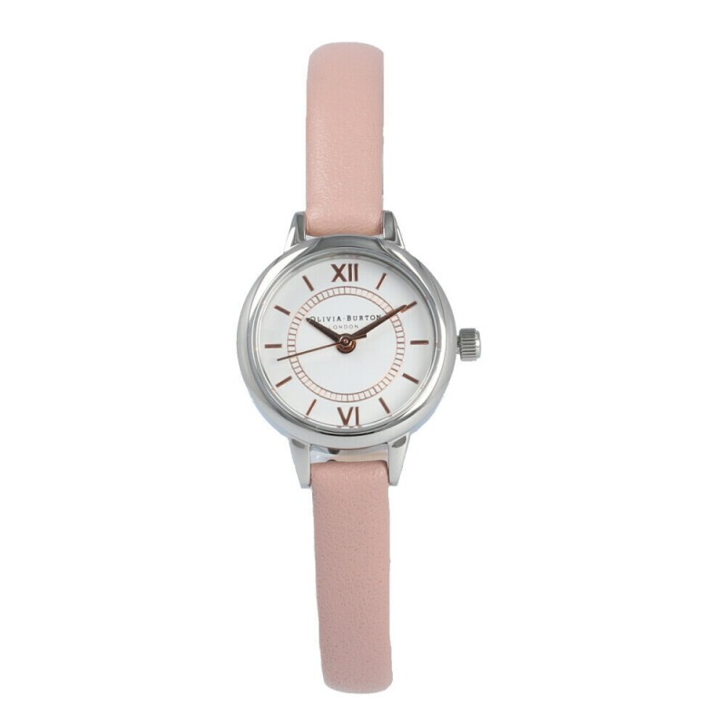WOMEN WATCH OLIVIA BURTON  OB16MC59 (23 MM)