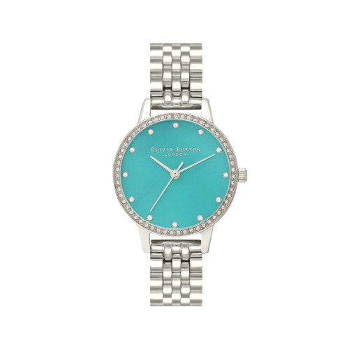 WOMEN WATCH OLIVIA BURTON  OB16MD101 (30 MM)