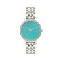WOMEN WATCH OLIVIA BURTON  OB16MD101 (30 MM)