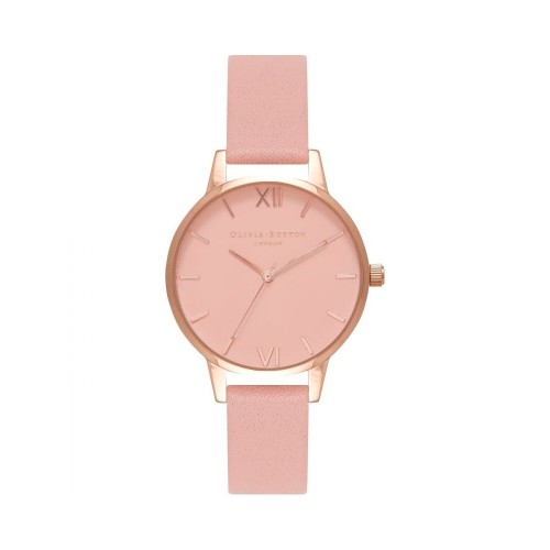 WOMEN WATCH OLIVIA BURTON  OB16MD77 (30MM)
