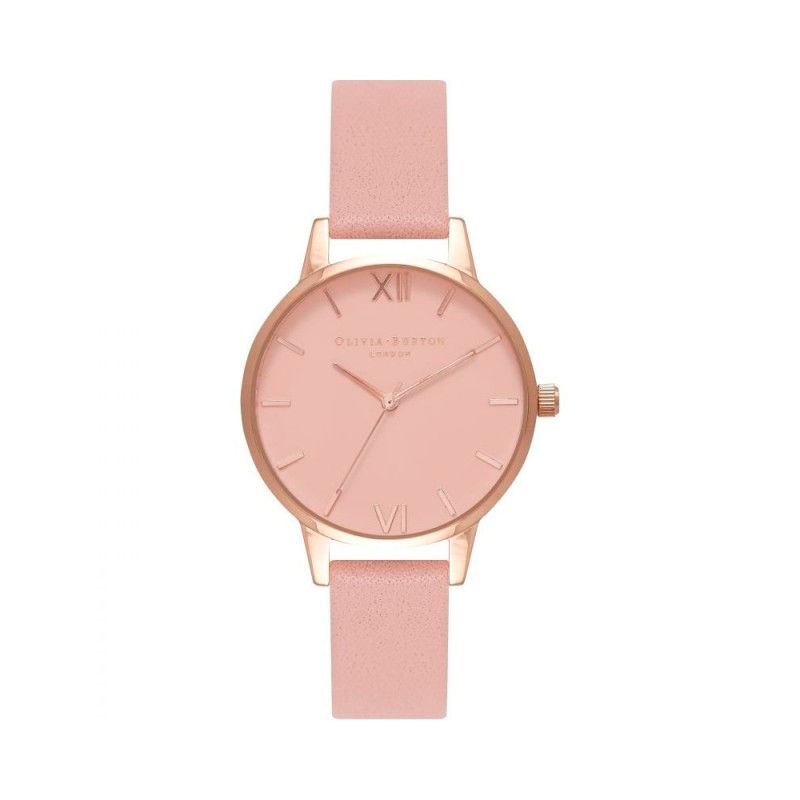 WOMEN WATCH OLIVIA BURTON  OB16MD77 (30MM)