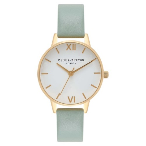 WOMEN WATCH OLIVIA BURTON  OB16MDW14 (30MM)