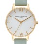 WOMEN WATCH OLIVIA BURTON  OB16MDW14 (30MM)