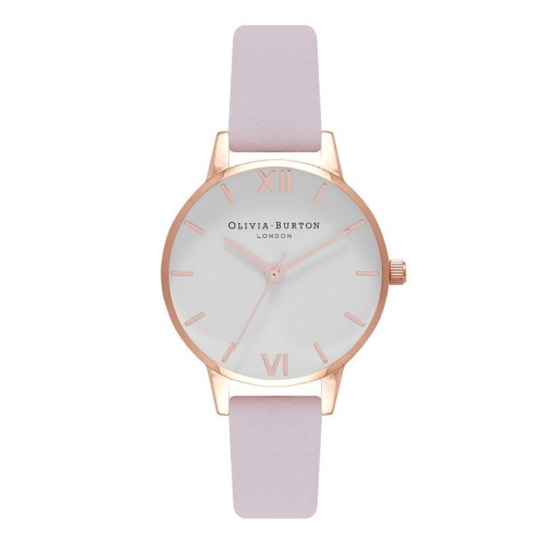 WOMEN WATCH OLIVIA BURTON  OB16MDW36 (30MM)