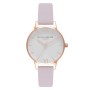 WOMEN WATCH OLIVIA BURTON  OB16MDW36 (30MM)