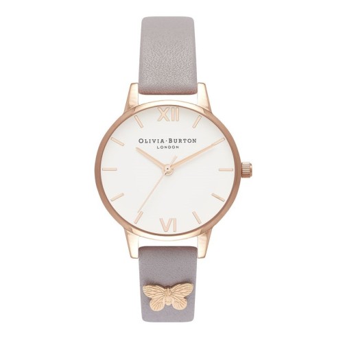 WOMEN WATCH OLIVIA BURTON  OB16MDW39 (30MM)