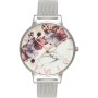 WOMEN WATCH OLIVIA BURTON  OB16MF09 (38 MM)