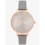 WOMEN WATCH OLIVIA BURTON  OB16PQ03 (34 MM)