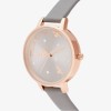 WOMEN WATCH OLIVIA BURTON  OB16PQ03 (34 MM)
