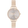 WOMEN WATCH OLIVIA BURTON  OB16PQ04 (34 MM)