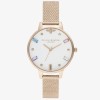 WOMEN WATCH OLIVIA BURTON  OB16RB15 (34 MM)
