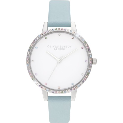 WOMEN WATCH OLIVIA BURTON  OB16RB19 (34 MM)
