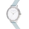 WOMEN WATCH OLIVIA BURTON  OB16RB19 (34 MM)