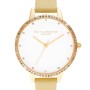 WOMEN WATCH OLIVIA BURTON  OB16RB20 (34 MM)