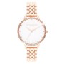 WOMEN WATCH OLIVIA BURTON  OB16RB21 (34 MM)