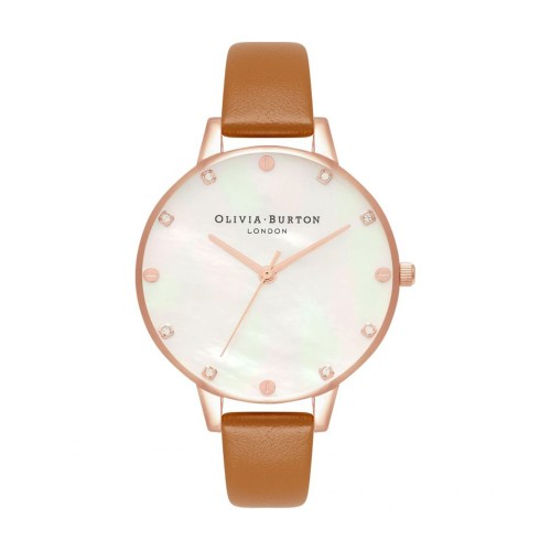 WOMEN WATCH OLIVIA BURTON  OB16SE18 (34 MM)