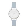 WOMEN WATCH OLIVIA BURTON OB16SG07 (30 MM) WOMEN WATCH OLIVIA BURTON OB16SG07 (30 MM)