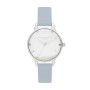 WOMEN WATCH OLIVIA BURTON  OB16SG07 (30 MM)