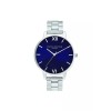 WOMEN WATCH OLIVIA BURTON  OB16SH02 (40 MM)