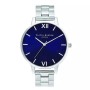 WOMEN WATCH OLIVIA BURTON  OB16SH02 (40 MM)