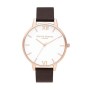 WOMEN WATCH OLIVIA BURTON  OB16SH07 (40 MM)
