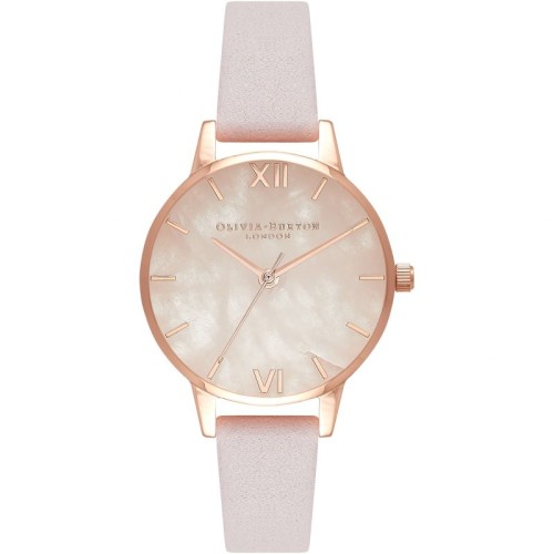 WOMEN WATCH OLIVIA BURTON  OB16SP02 (30 MM)