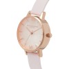 WOMEN WATCH OLIVIA BURTON  OB16SP02 (30 MM)