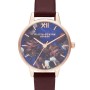 WOMEN WATCH OLIVIA BURTON  OB16SP10 (38MM)