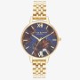 WOMEN WATCH OLIVIA BURTON  OB16SP13 (34 MM)