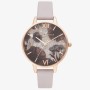 WOMEN WATCH OLIVIA BURTON  OB16SP15 (34 MM)