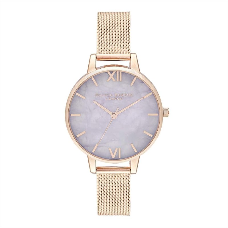 WOMEN WATCH OLIVIA BURTON  OB16SP16 (34 MM)