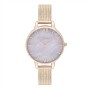 WOMEN WATCH OLIVIA BURTON  OB16SP16 (34 MM)