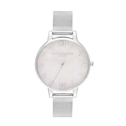 WOMEN WATCH OLIVIA BURTON  OB16SP18 (38 MM)
