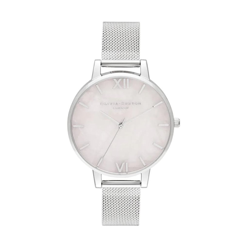 WOMEN WATCH OLIVIA BURTON  OB16SP18 (38 MM)