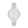 WOMEN WATCH OLIVIA BURTON  OB16SP18 (38 MM)