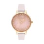 WOMEN WATCH OLIVIA BURTON  OB16SP20 (34 MM)
