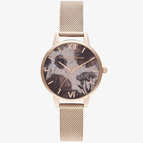 WOMEN WATCH OLIVIA BURTON  OB16SP21 (30 MM)