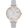 WOMEN WATCH OLIVIA BURTON  OB16TZ01 (34 MM)