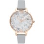 WOMEN WATCH OLIVIA BURTON  OB16TZ01 (34 MM)
