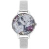 WOMEN WATCH OLIVIA BURTON  OB16US11 (34 MM)