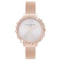 WOMEN WATCH OLIVIA BURTON  OB16US50 (30 MM)