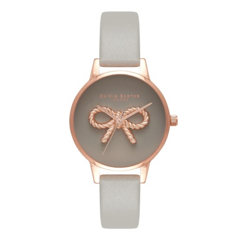 WOMEN WATCH OLIVIA BURTON  OB16VB04 (30 MM)